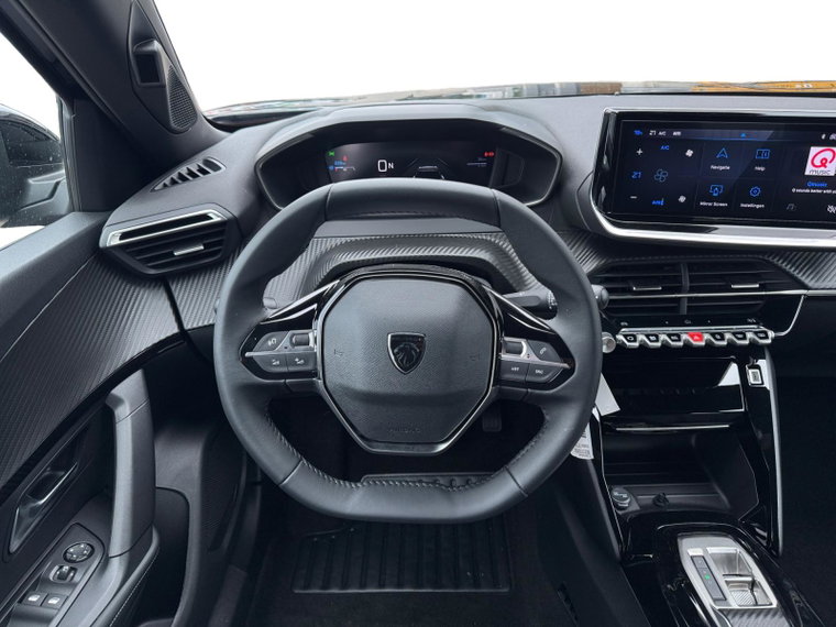 Vehicle Image 41