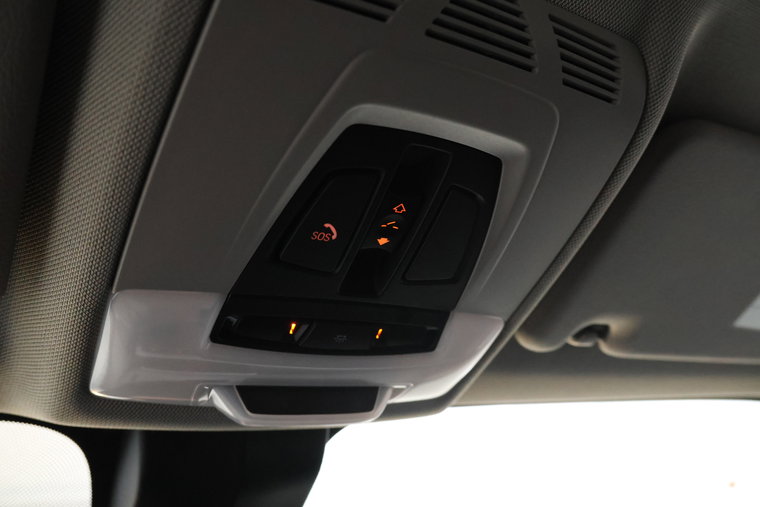 Vehicle Image 36