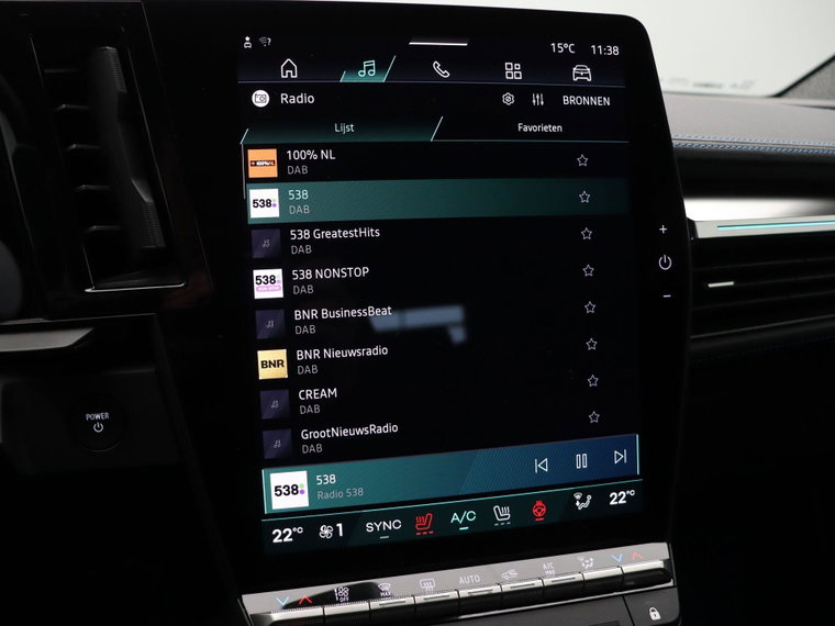 Vehicle Image 38
