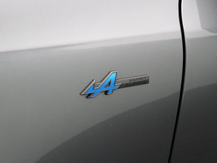 Vehicle Image 48
