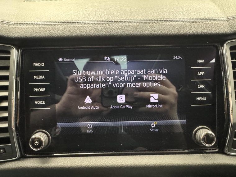 Vehicle Image 29