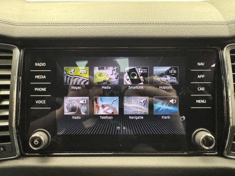 Vehicle Image 30