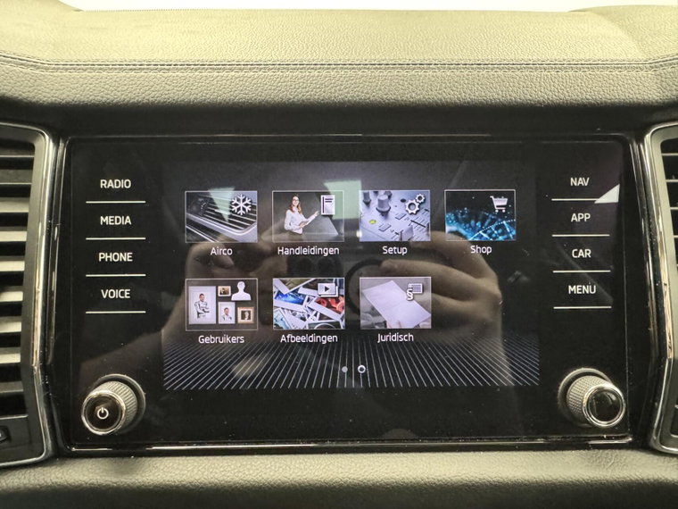 Vehicle Image 31