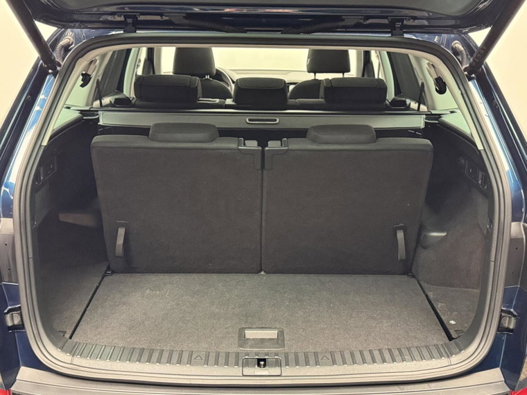 Vehicle Image 41