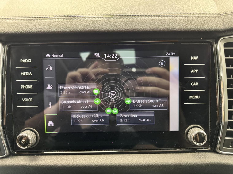 Vehicle Image 7