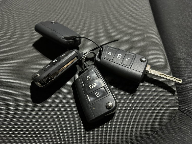Vehicle Image 15
