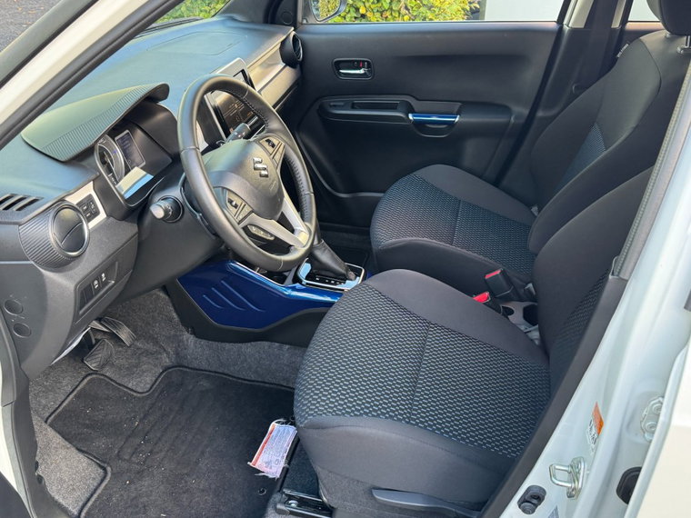 Vehicle Image 20