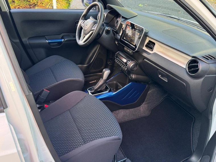 Vehicle Image 27