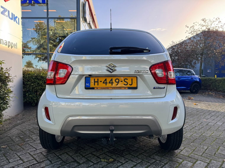 Vehicle Image 8