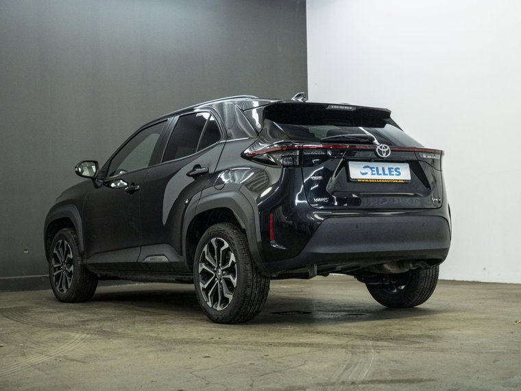 Vehicle Image 31