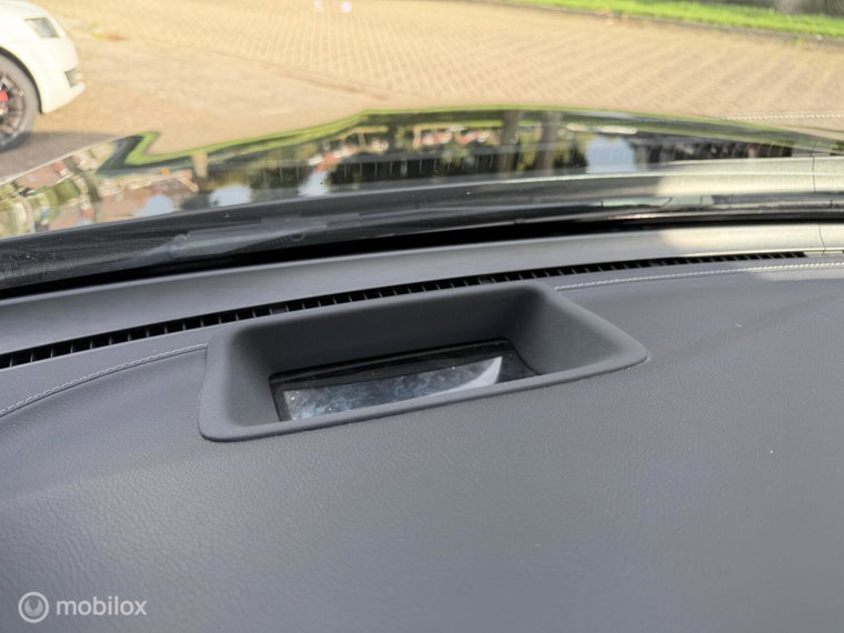 Vehicle Image 40
