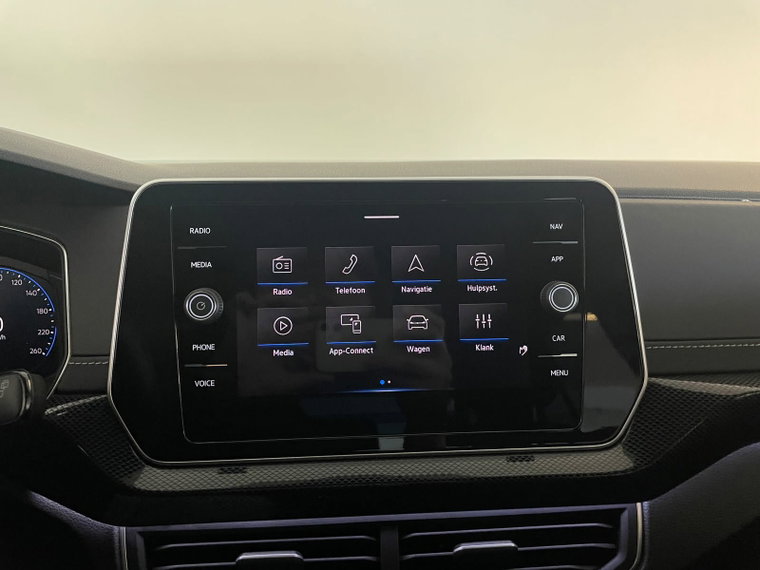 Vehicle Image 39