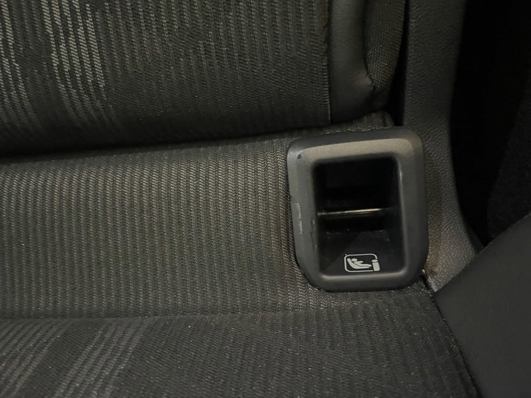 Vehicle Image 53