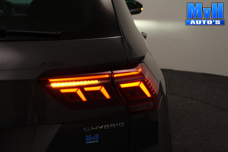 Vehicle Image 39