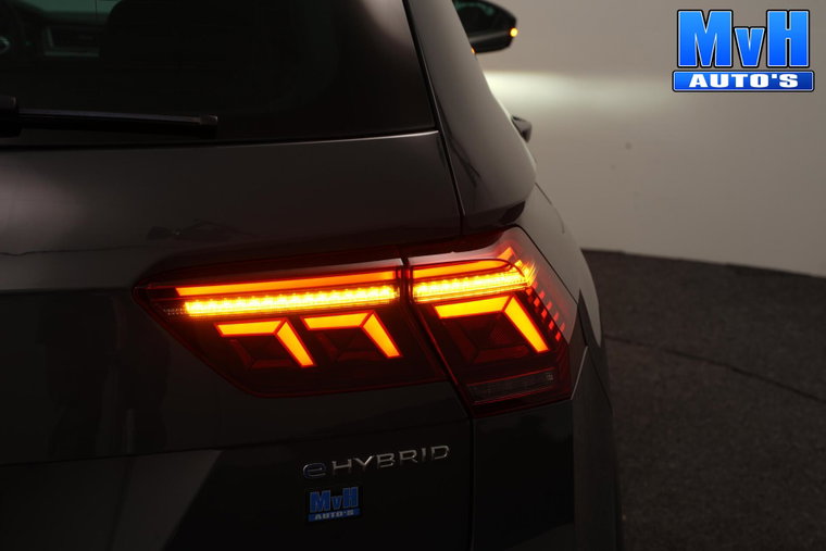 Vehicle Image 40