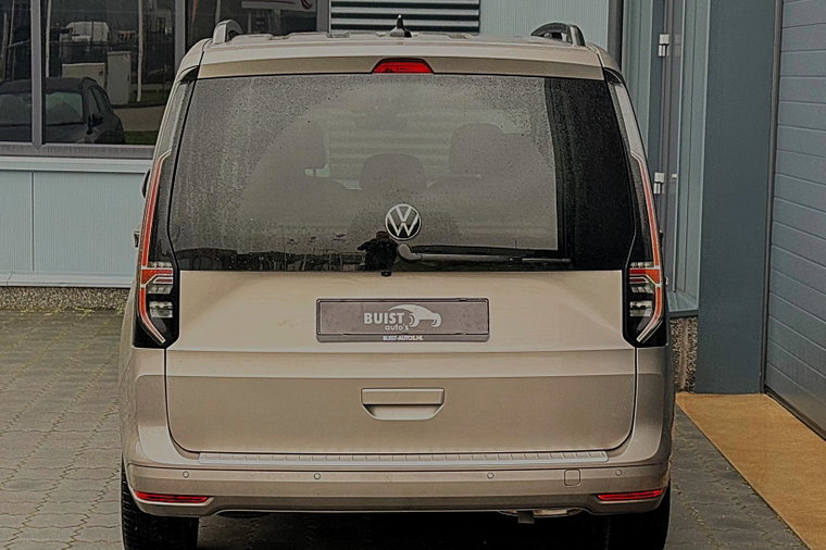 Vehicle Image 39
