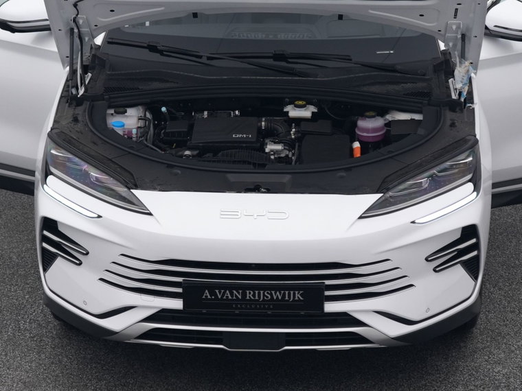 Vehicle Image 31