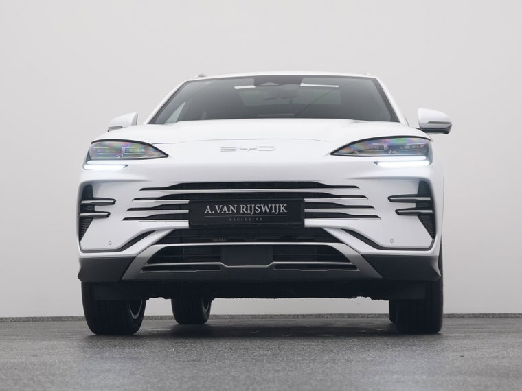 Vehicle Image 35