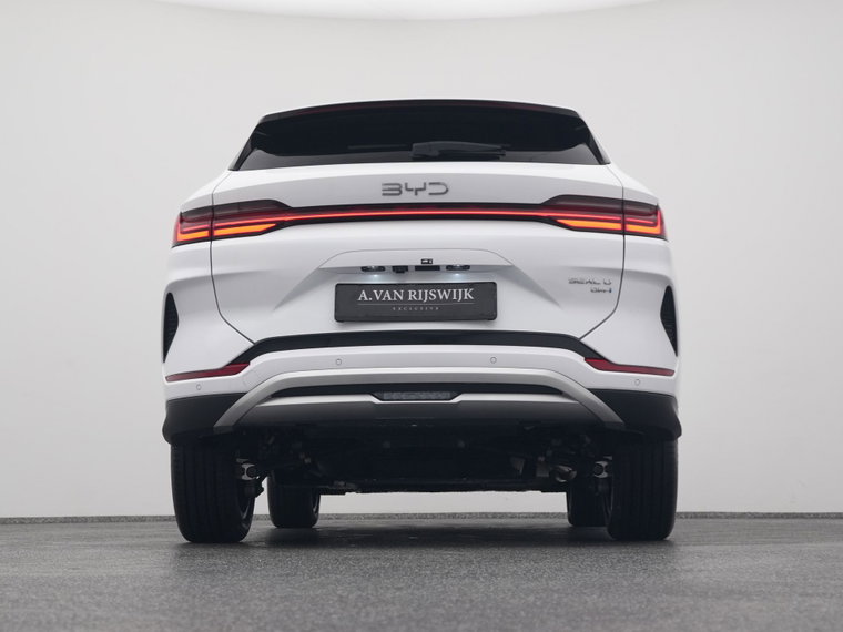 Vehicle Image 36