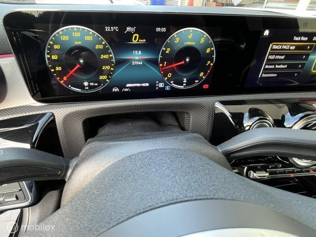 Vehicle Image 39