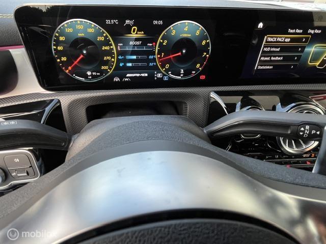 Vehicle Image 40