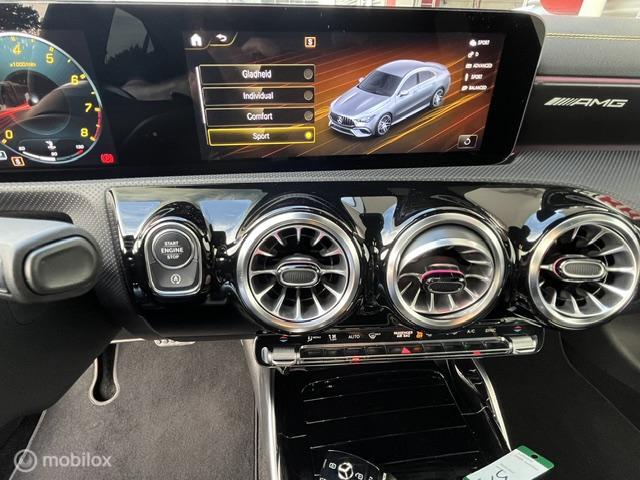 Vehicle Image 41