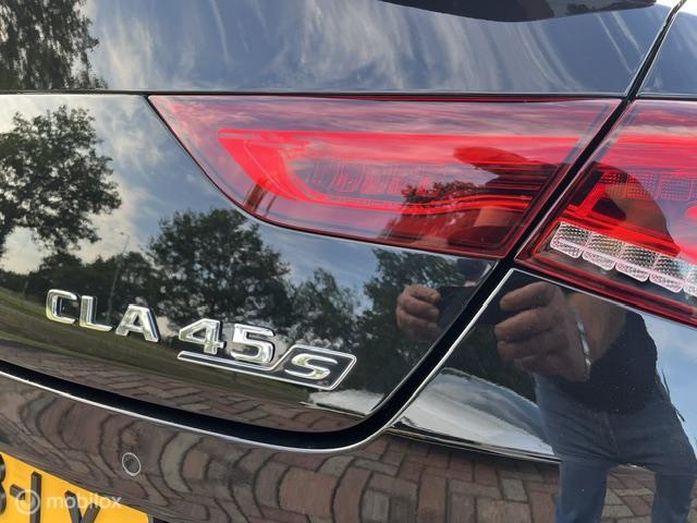 Vehicle Image 45