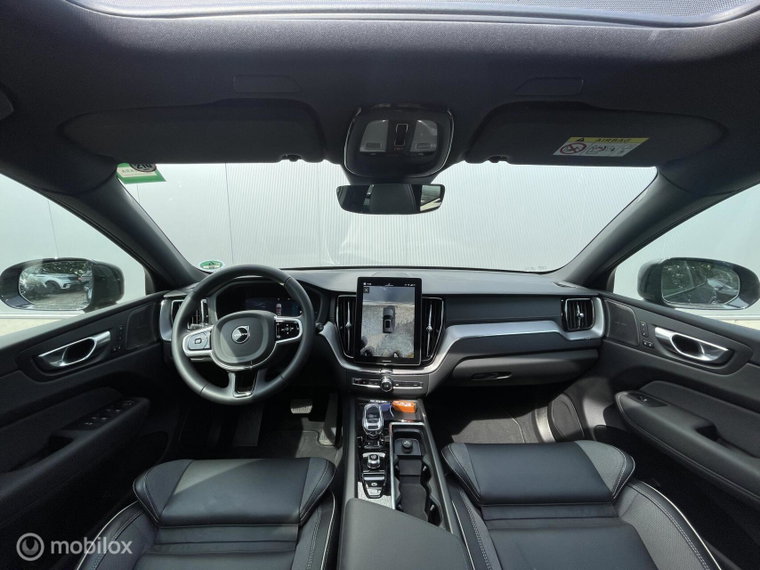 Vehicle Image 49