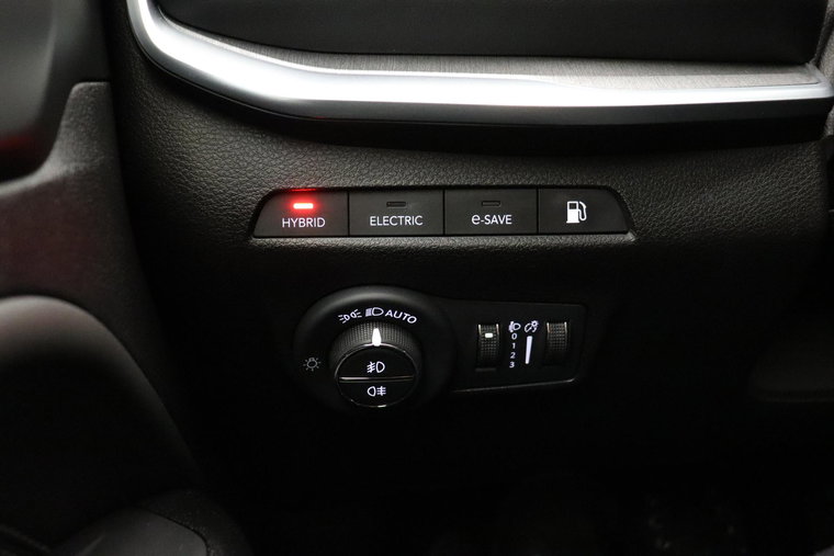 Vehicle Image 35