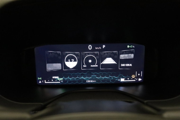 Vehicle Image 36