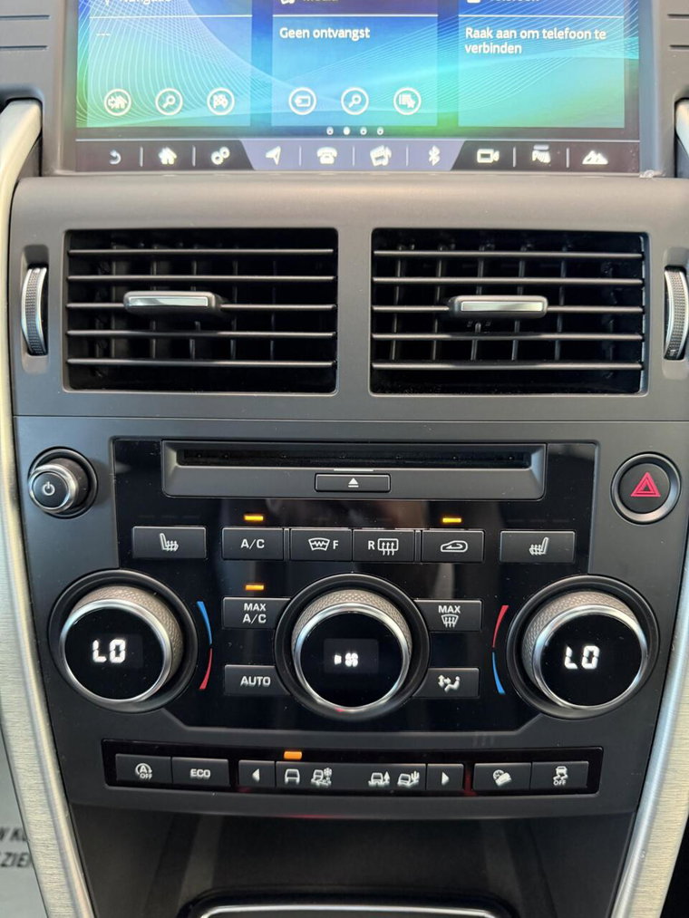 Vehicle Image 27