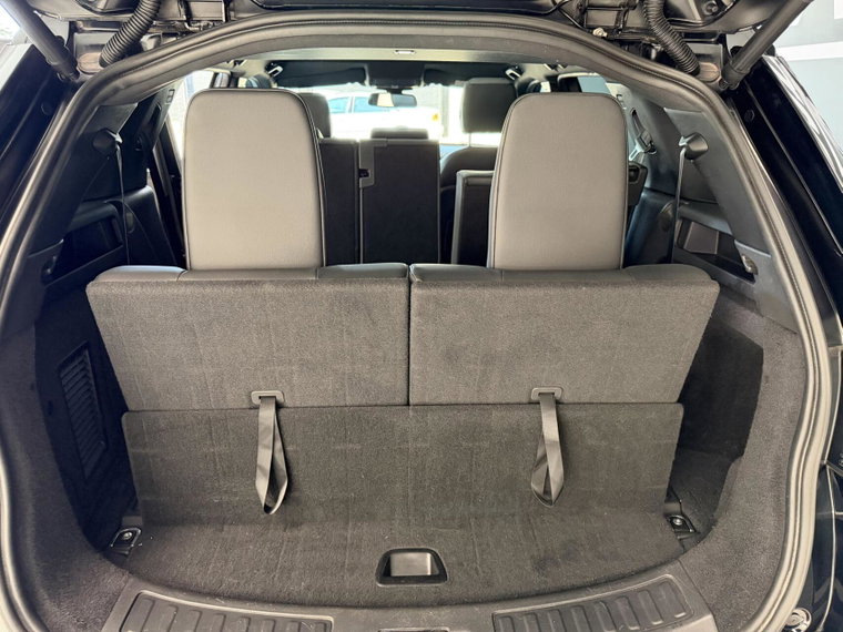 Vehicle Image 38