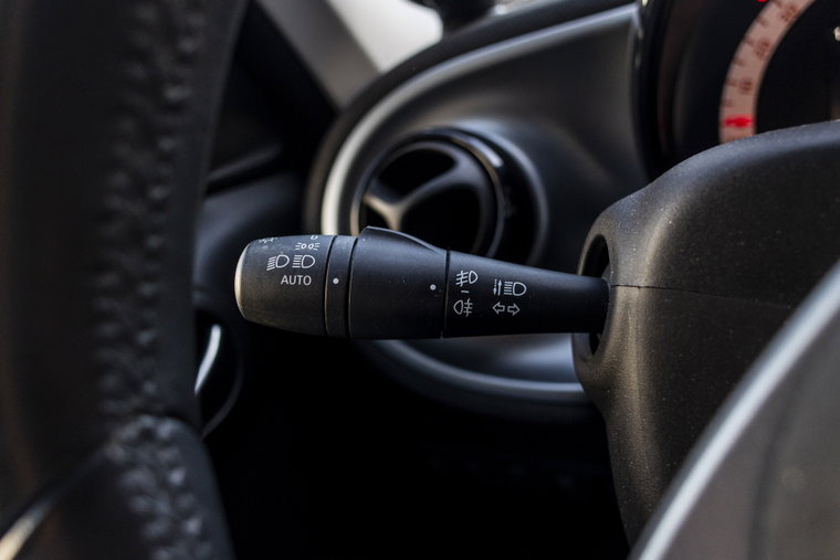 Vehicle Image 35