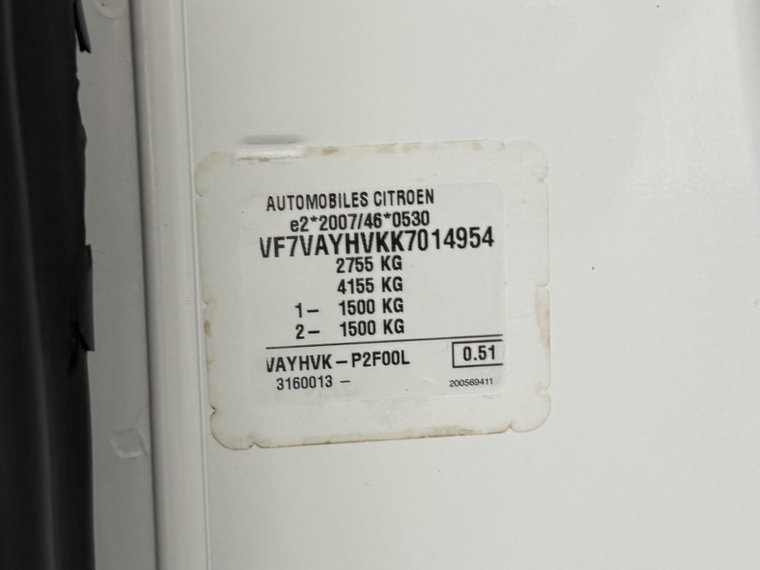 Vehicle Image 31