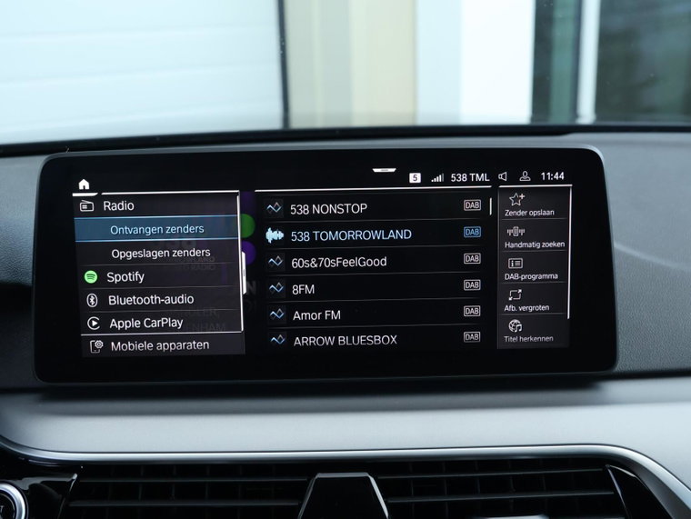Vehicle Image 50