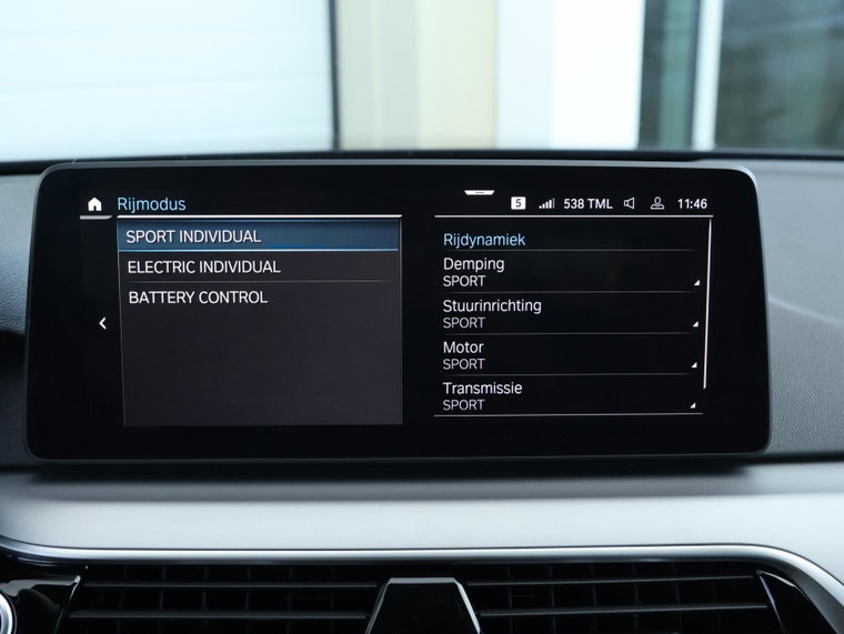 Vehicle Image 51