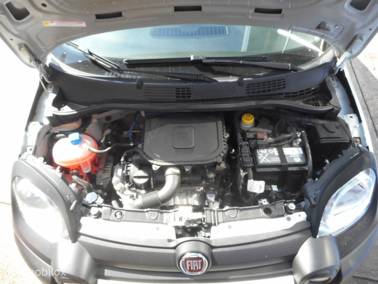 Vehicle Image 21