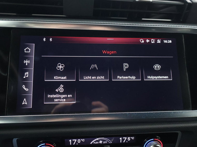 Vehicle Image 45