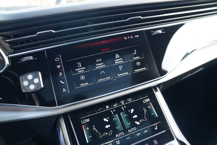 Vehicle Image 50