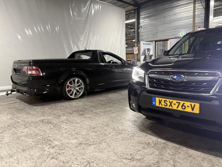 Vehicle Image 15