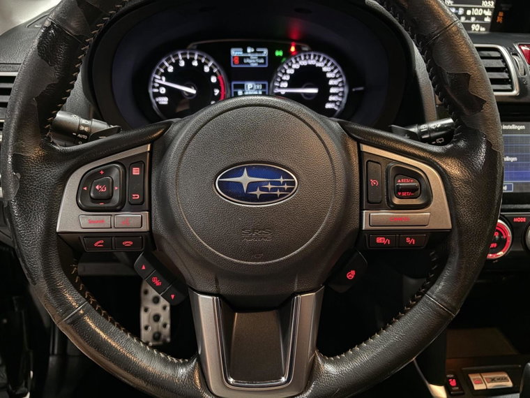 Vehicle Image 37