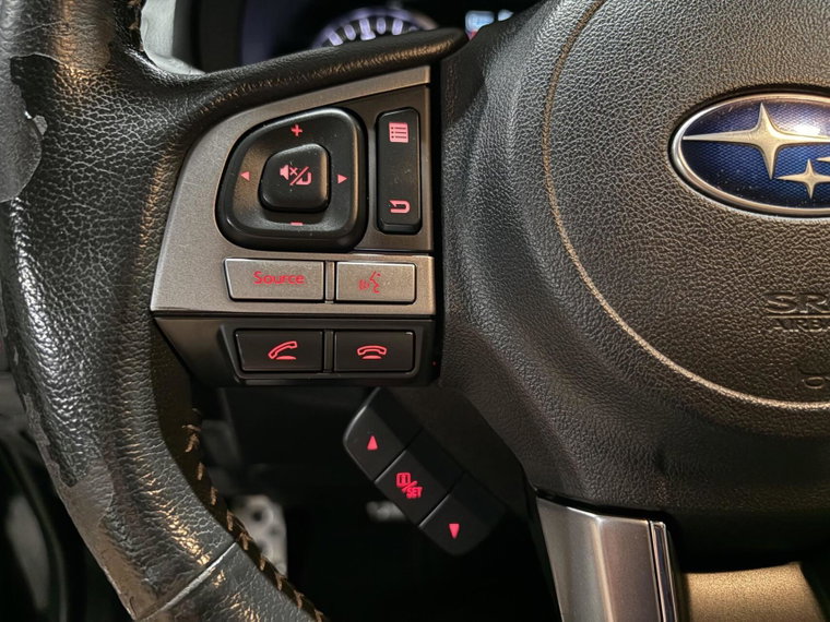 Vehicle Image 38