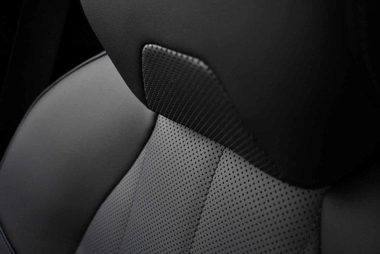Vehicle Image 39