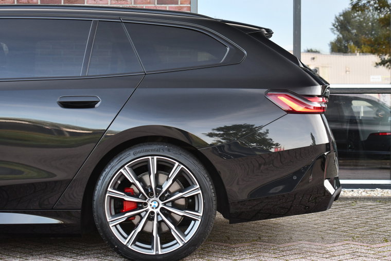 Vehicle Image 50
