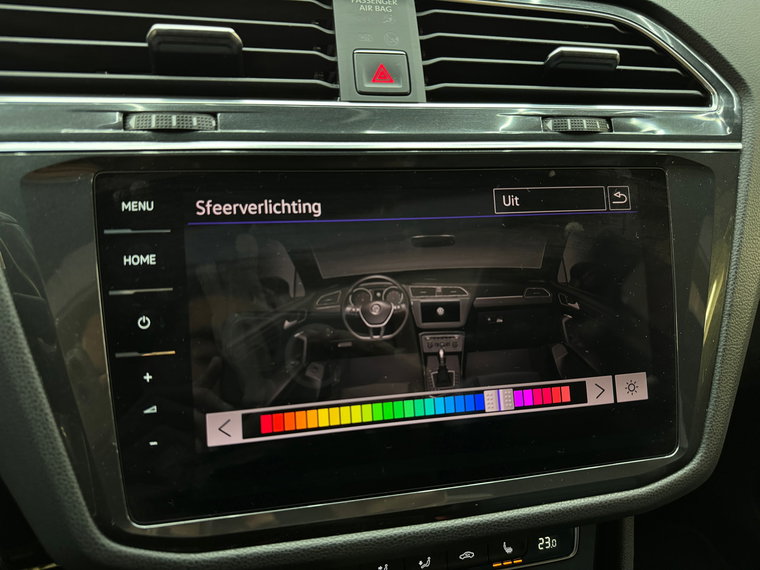 Vehicle Image 37