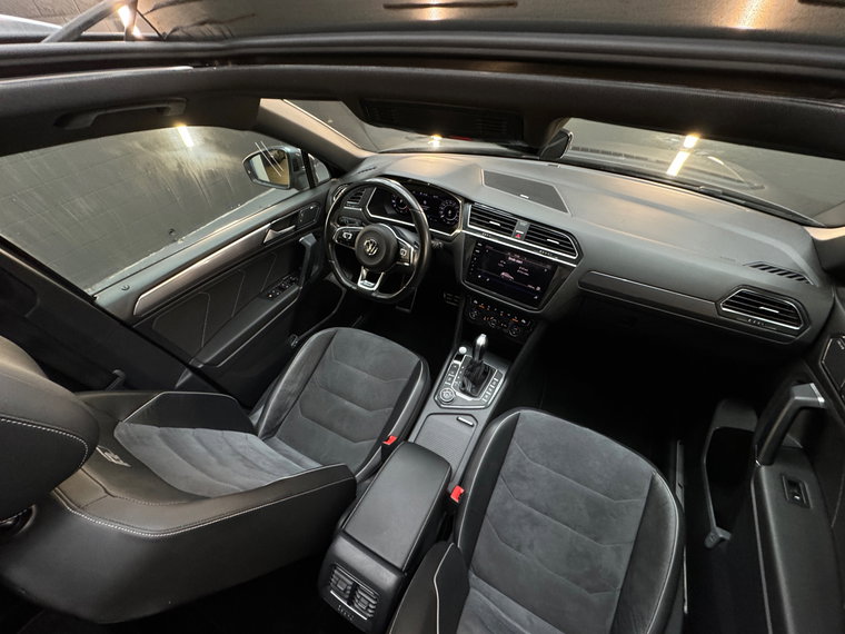 Vehicle Image 39