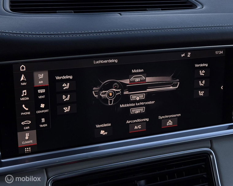 Vehicle Image 41