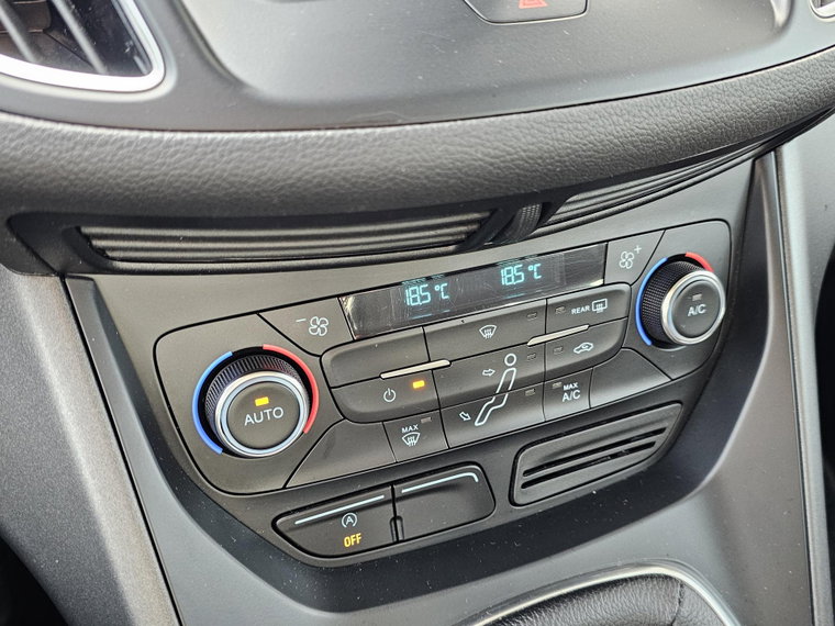 Vehicle Image 27
