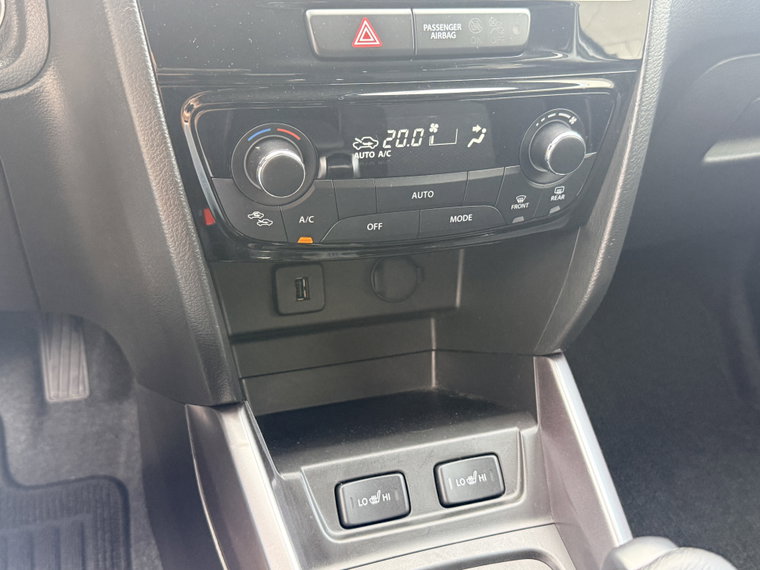 Vehicle Image 31