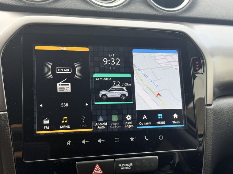 Vehicle Image 38